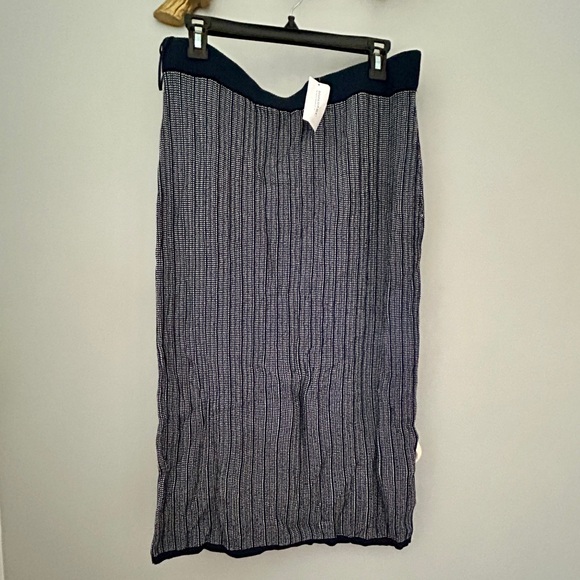 Banana Republic skirt - Picture 7 of 7